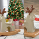 Step2 Rudolph the Rocking Reindeer | $35 | Walmart and Amazon